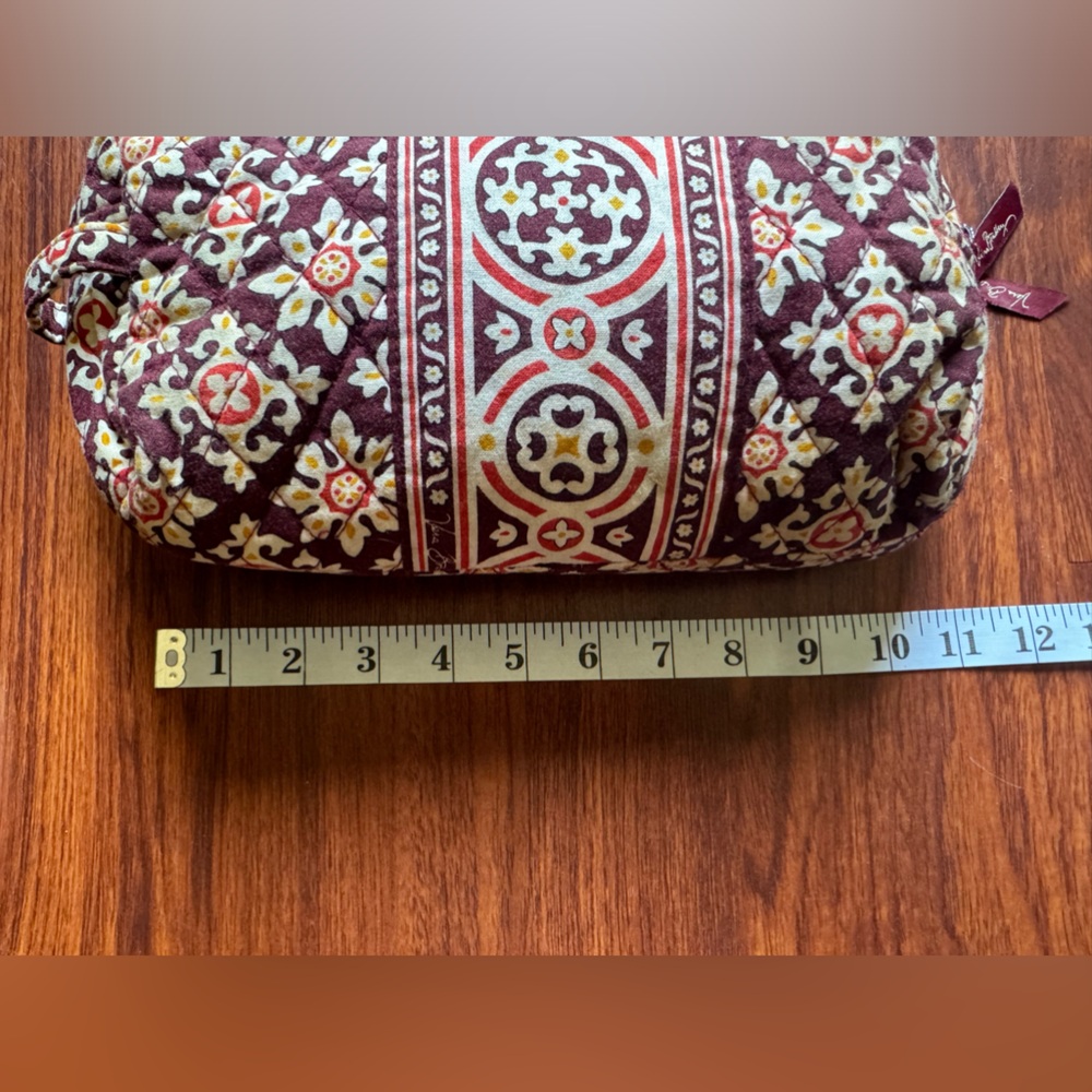 Duffle Bag - image 3